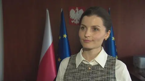 Klatka kluczowa-57773