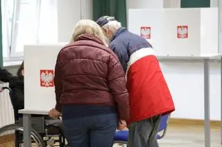 Cisza wyborcza przed II turą wyborów prezydenckich rozpocznie się o północy w nocy z piątku na sobotę, 30 maja 2025 roku, i potrwa do zakończenia głosowania, czyli do godziny 21:00 w niedzielę.
