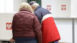 Kiedy oficjalne wyniki wyborów? Szef PKW odpowiada