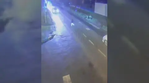 Klatka kluczowa-18443