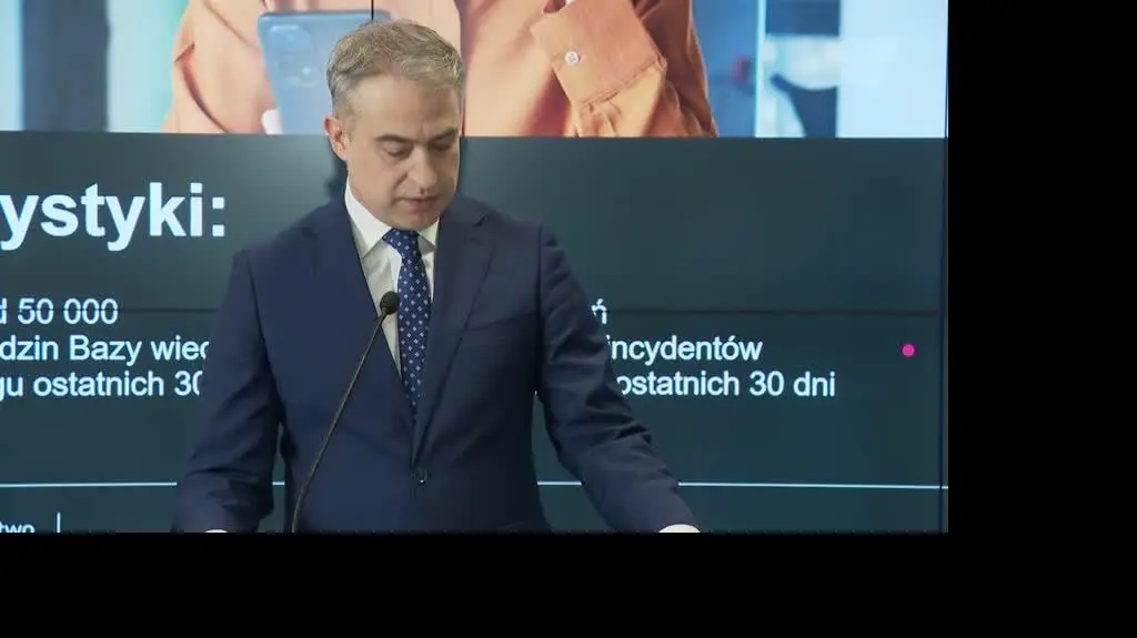 gawkowski