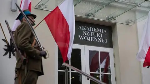 Stracił stanowisko za przetarg na zakup piwa