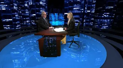 Generał Bogusław Pacek