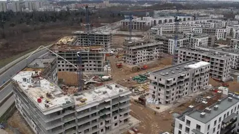 2203N350XR PIS DNZ LUBIAN MIESZKANIA