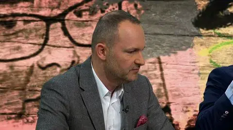 Hetman: prezydent nie ma żadnego pomysłu na tą następną kadencję