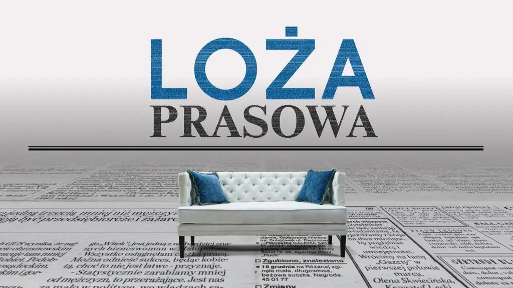 tak banery dla macka_loza prasowa_19