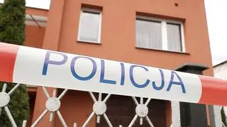 Nie żyje pięć osób. Śledztwo w sprawie zbrodni w Chodzieży