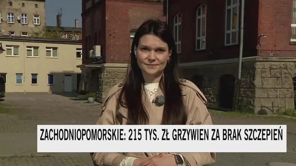 lajf ze szczecina 2