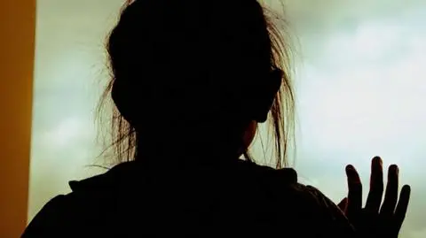 Wstrząsający raport nt. sytuacji młodych