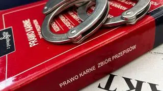 Nagrywali, jak biją 16-latka. Zatrzymani mają od 12 do 15 lat 