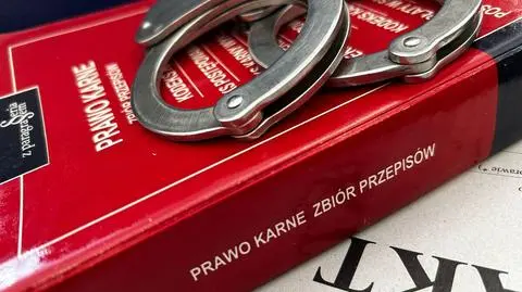 Zdjęcie ilustracyjne 