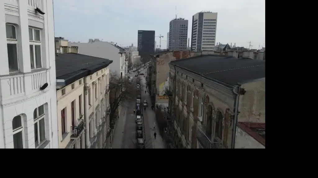 1202N360XR PIS DNZ WIECZOREK