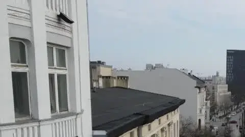 1202N360XR PIS DNZ WIECZOREK