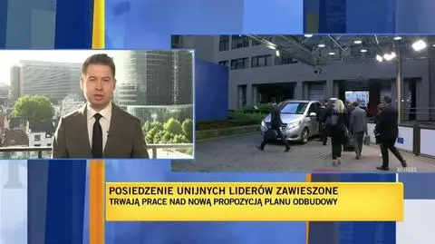 sokolowski 
