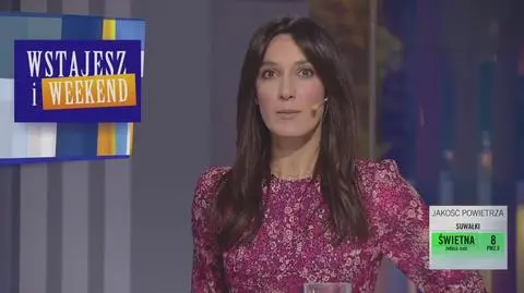 Klatka kluczowa-11131