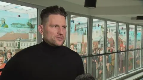 Klatka kluczowa-17097