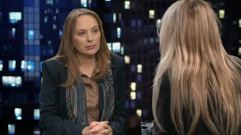 Katarzyna Pełczyńska-Nałęcz