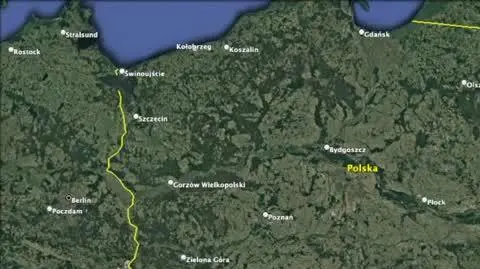 Duszna Górka