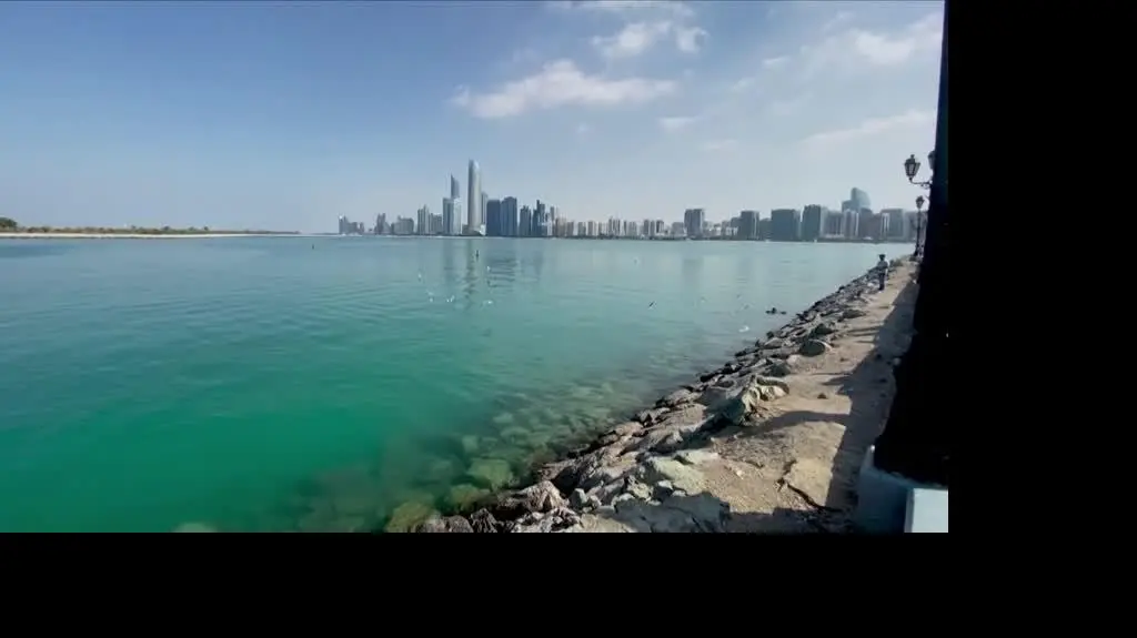 abu_dhabi