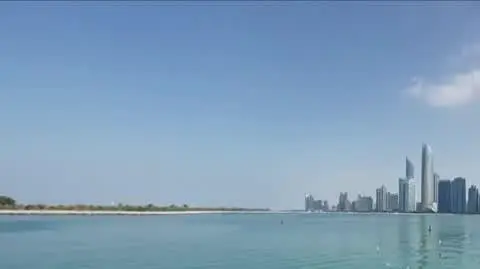 abu_dhabi