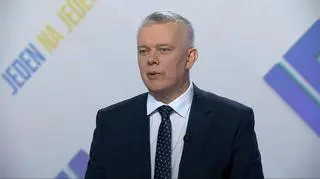 Tomasz Siemoniak