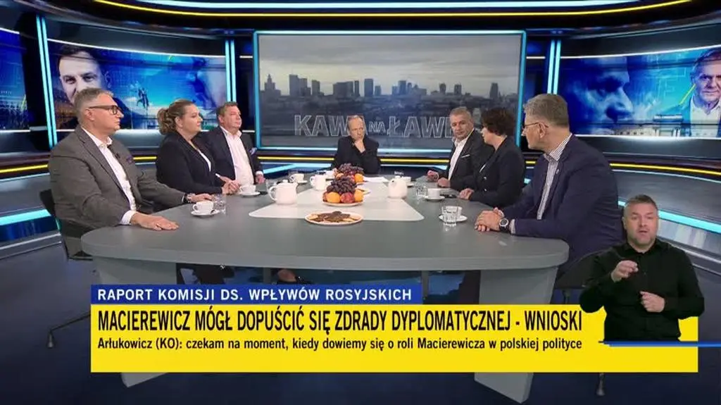 ŻUKOWSKA