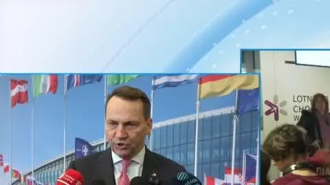 sikorski 2
