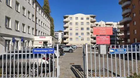 MOPR w Toruniu