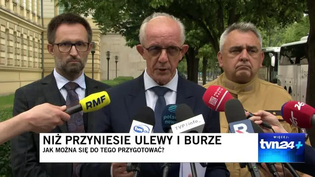 TVN24 Clean_20250707152648(34992)_aac