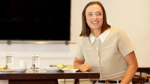 "Słowa trzeba dotrzymać". Zakład między ambasadami rozstrzygnięty