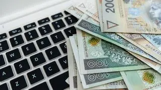 "Takie zakupy różnie się kończą". Ekspertka ostrzega