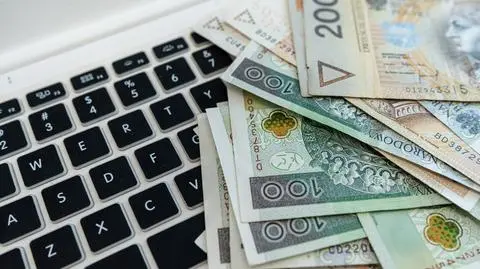 shutterstock_2556416827