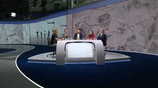 "Loża prasowa"