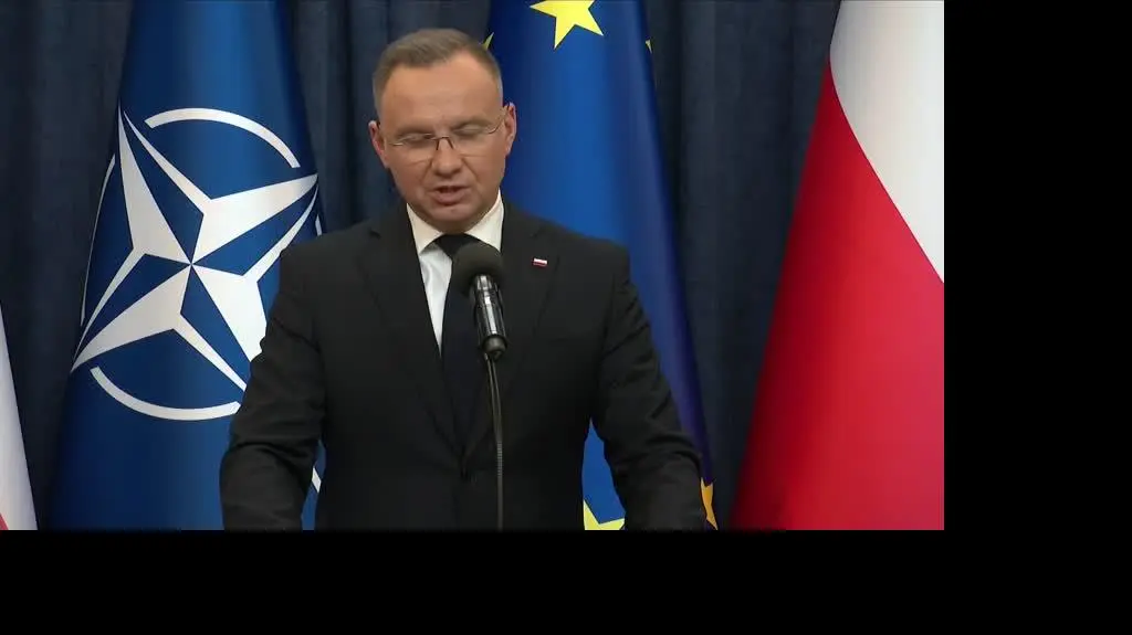 duda