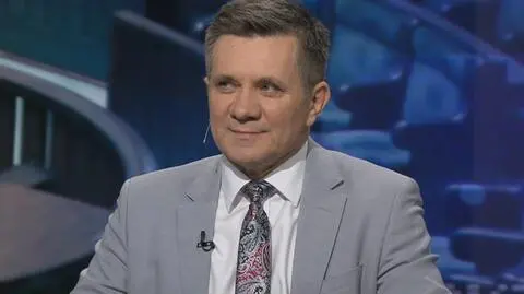 Jacek Włosowicz