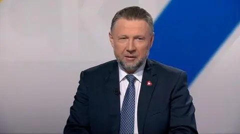 Kierwiński - Piasecki