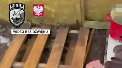 CBŚP