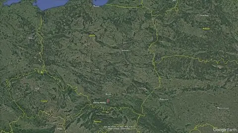 Klatka kluczowa-475286