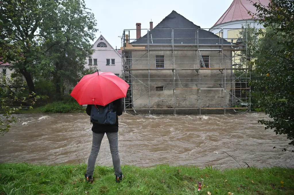 Lądek-Zdrój