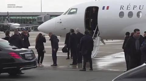 Klatka kluczowa-372911