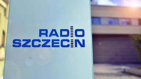 Radio szczecin (zdj. ilustracyjne)