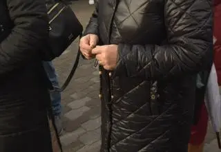 Poważne zarzuty wobec księdza. Ma być sądzony w swoim mieście