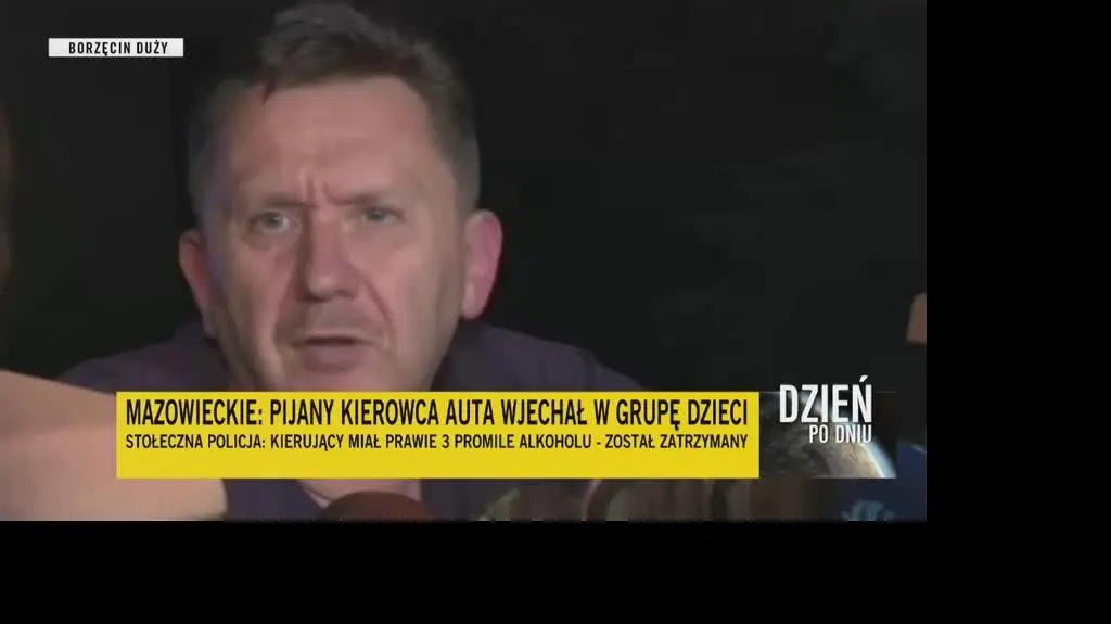 TVN24 Clean_20240705230414_aac_h264_microsoft_720_5000kbps
