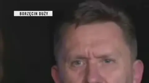 TVN24 Clean_20240705230414_aac_h264_microsoft_720_5000kbps