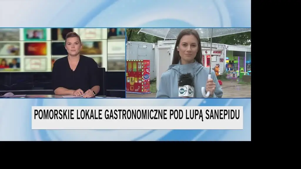 TVN24 Clean_20240728143041(36536)_aac