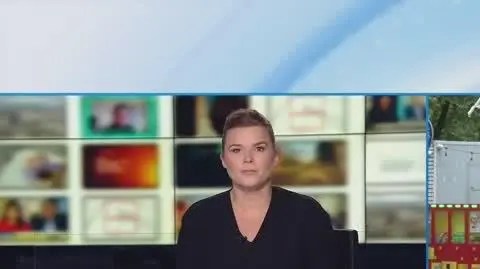 TVN24 Clean_20240728143041(36536)_aac