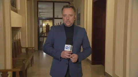 Klatka kluczowa-59615