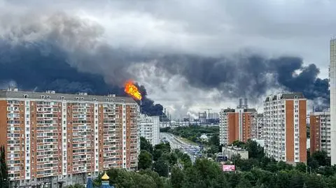 Moskwa (18.06.2026)