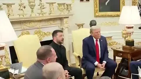 OWALNY POCZATEK I LIST