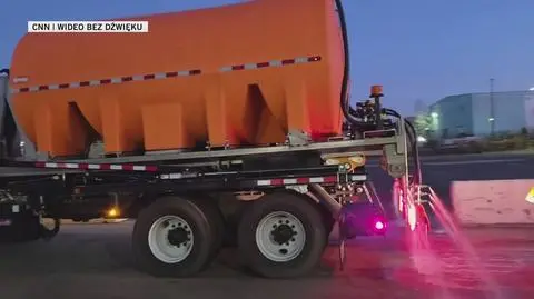 Klatka kluczowa-63341